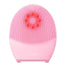 Foreo Luna 4 Plus Pelle normale