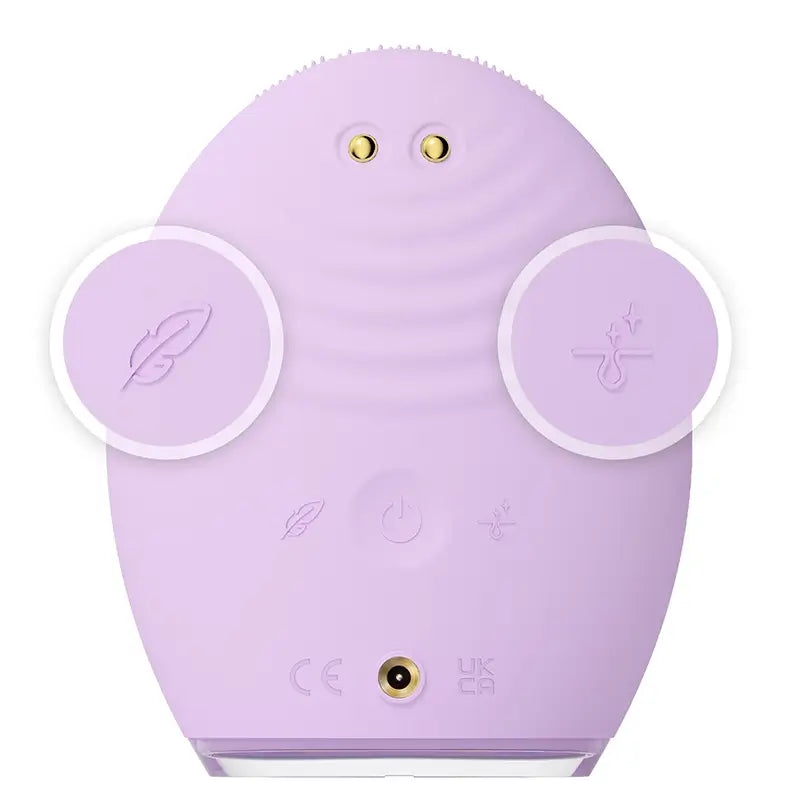 Foreo Luna 4 Plus Pelle sensibile