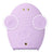 Foreo Luna 4 Plus Pelle sensibile