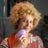 Foreo Luna 4 Plus Pelle sensibile