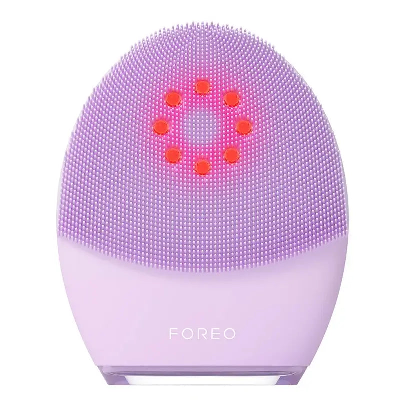Foreo Luna 4 Plus Pelle sensibile