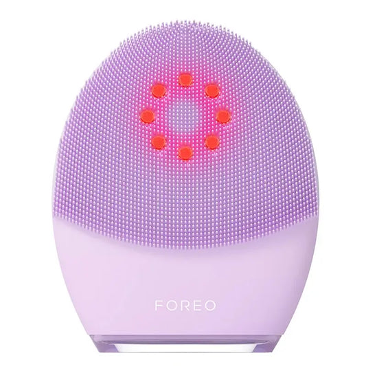 Foreo Luna 4 Plus Pelle sensibile