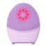 Foreo Luna 4 Plus Pelle sensibile