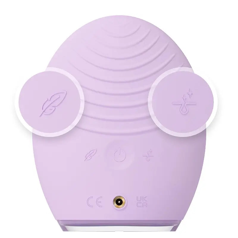 Foreo Luna 4 Pelle sensibile
