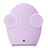 Foreo Luna 4 Pelle sensibile