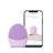 Foreo Luna 4 Pelle sensibile