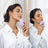 Foreo Luna 4 Pelle sensibile