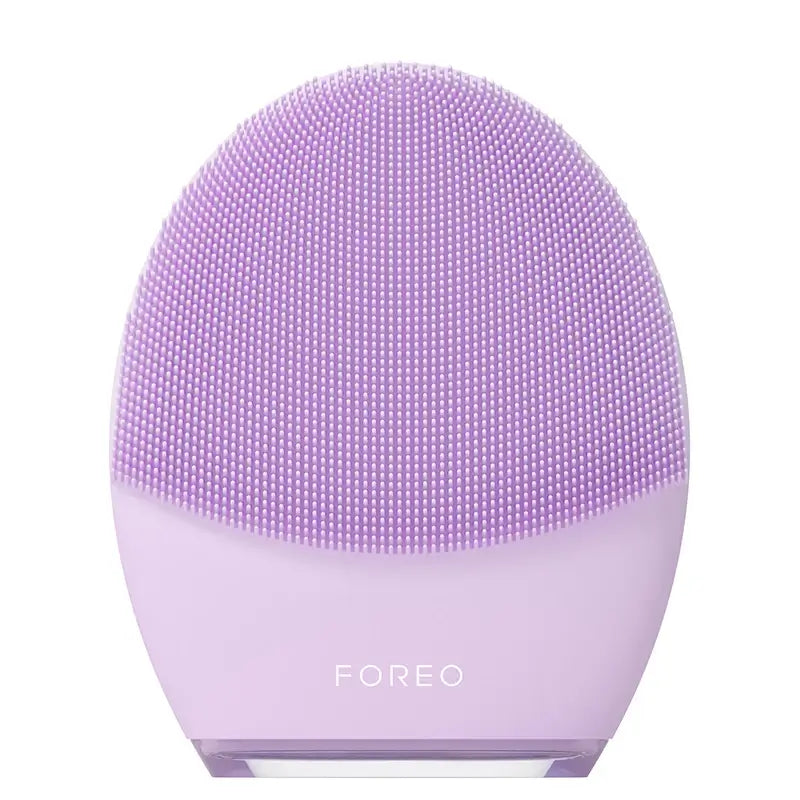 Foreo Luna 4 Pelle sensibile