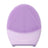 Foreo Luna 4 Pelle sensibile