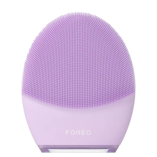 Foreo Luna 4 Pelle sensibile