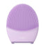 Foreo Luna 4 Pelle sensibile