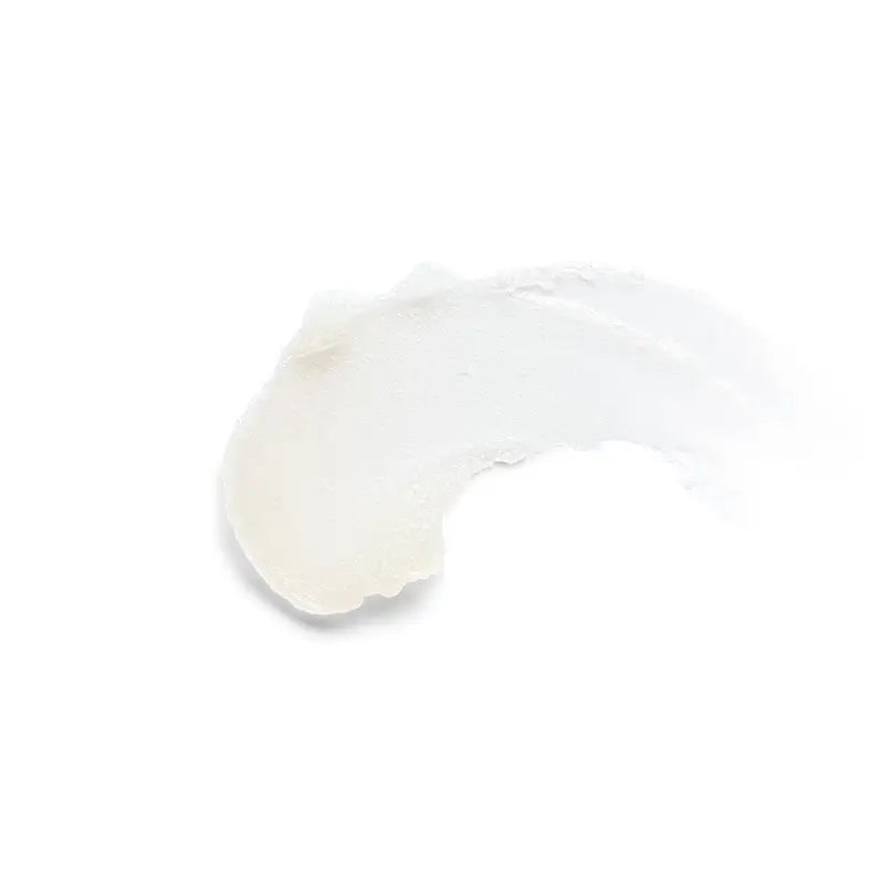Foreo Luna™ Balsamo detergente 75 Ml