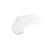 Foreo Luna™ Balsamo detergente 75 Ml