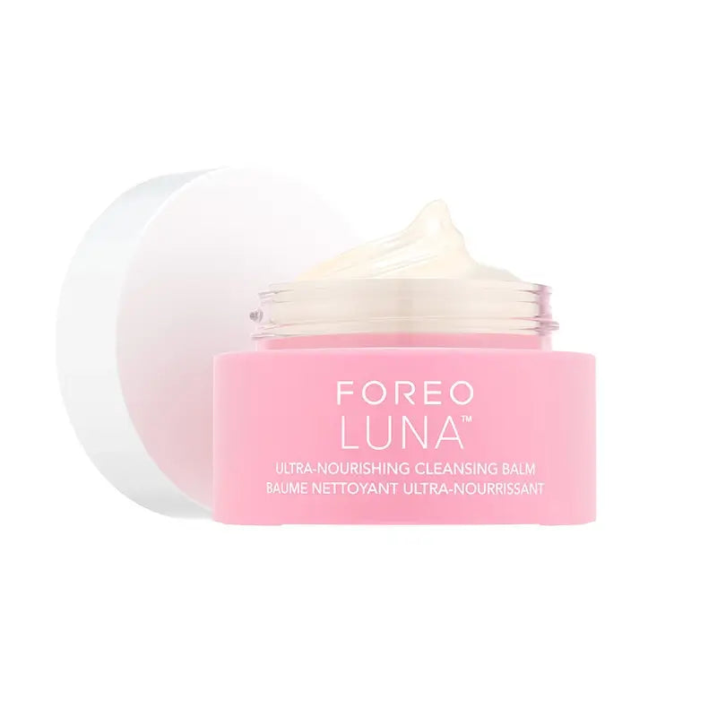 Foreo Luna™ Balsamo detergente 75 Ml