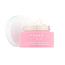 Foreo Luna™ Balsamo detergente 75 Ml