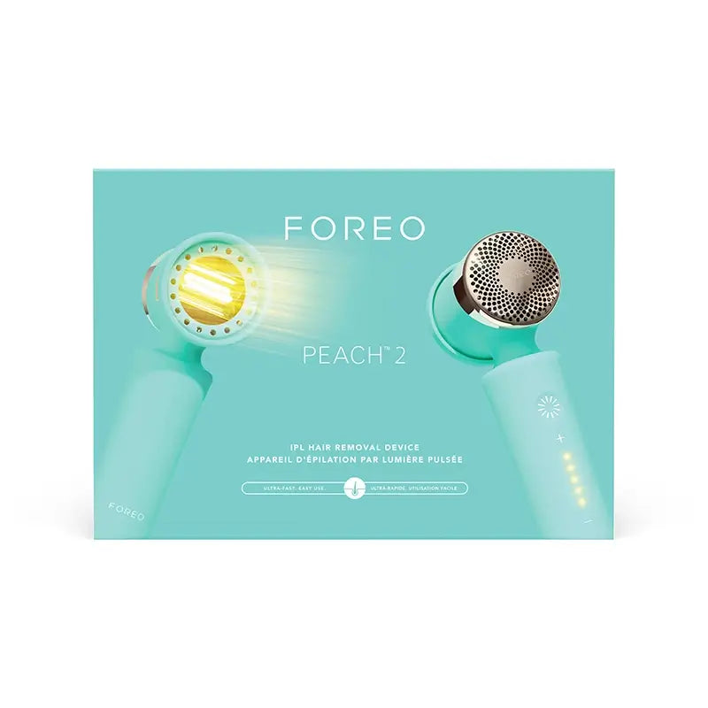Foreo Pesca 2 Menta