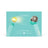 Foreo Pesca 2 Menta