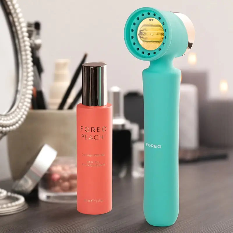 Foreo Pesca 2 Menta