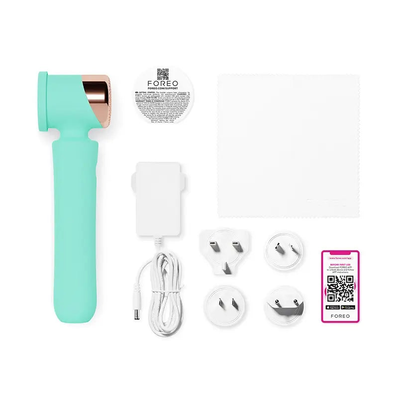 Foreo Pesca 2 Menta
