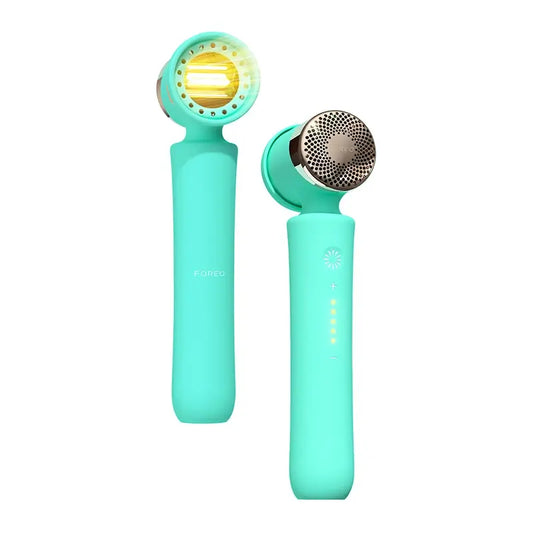 Foreo Pesca 2 Menta
