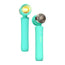 Foreo Pesca 2 Menta
