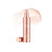 Foreo Supercharged™ Siero rassodante per il corpo