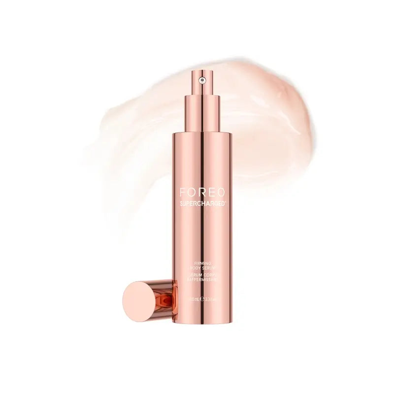 Foreo Supercharged™ Siero rassodante per il corpo