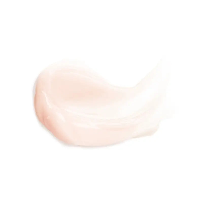 Foreo Supercharged™ Siero rassodante per il corpo
