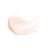 Foreo Supercharged™ Siero rassodante per il corpo