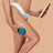 Foreo Supercharged™ Siero rassodante per il corpo