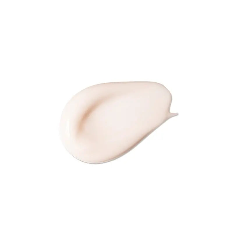 Foreo Supercharged™ Idratante 50 Ml