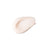 Foreo Supercharged™ Idratante 50 Ml