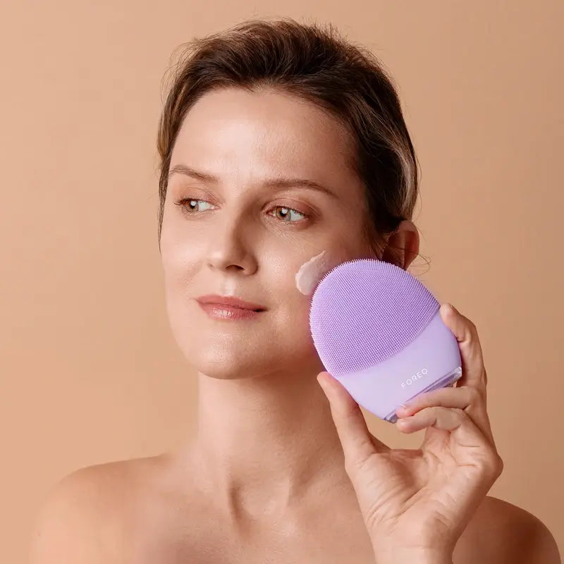Foreo Supercharged™ Idratante 50 Ml