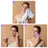 Foreo Supercharged™ Idratante 50 Ml