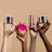 Foreo Supercharged™ Idratante 50 Ml
