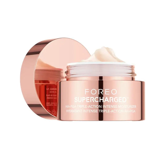 Foreo Supercharged™ Idratante 50 Ml