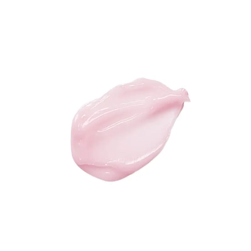 Foreo Maschera Notte Supercharged™ 75 Ml