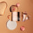 Foreo Maschera Notte Supercharged™ 75 Ml