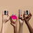 Foreo Maschera Notte Supercharged™ 75 Ml