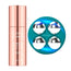 Foreo Supercharged™ Serum 2.0 + Foreo Bear™ 2 Body Evergreen , 2 pcs.