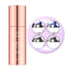 Foreo Supercharged™ Serum 2.0 + Foreo Bear™ 2 Body Lavender , 2 pz.
