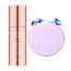 Foreo Supercharged™ Serum 2.0 + Foreo Bear 2 Go Lavender , 2 pz.