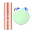 Foreo Supercharged™ Serum 2.0 + Foreo Bear 2 Go Pistacchio , 2 pezzi