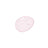 Foreo Supercharged™ Serum 2.0 30 Ml