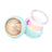 Foreo Ufo 3 Blu Artico