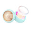 Foreo Ufo 3 Blu Artico