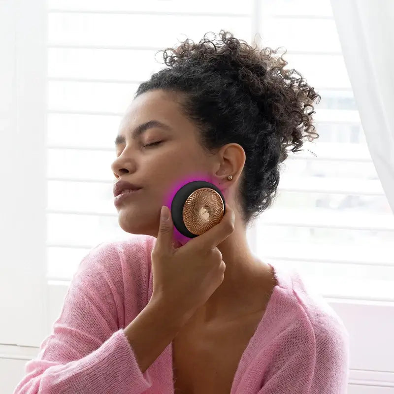 Foreo Ufo 3 Nero