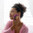 Foreo Ufo 3 Nero