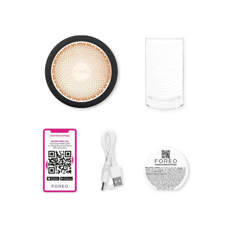 Foreo Ufo 3 Nero