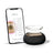Foreo Ufo 3 Nero